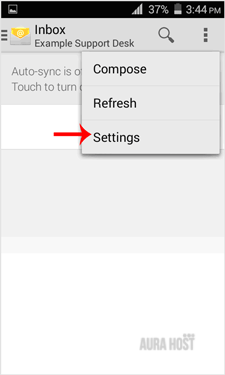 android-email-setting-change.gif