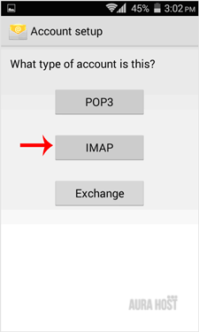 android-select-app.gif