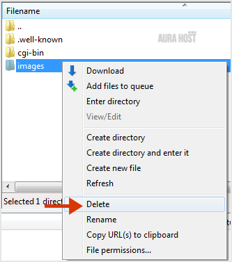 filezilla-client-delete-directory.gif