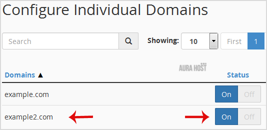 modsecurity-disable-selected-domain-cpanel.gif