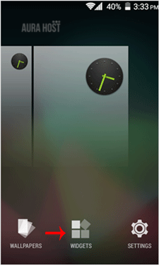 read-cpanel-email-on-android.gif