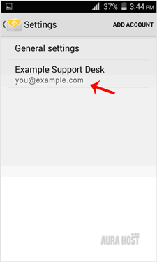 select-email-android-email-cpanel.gif
