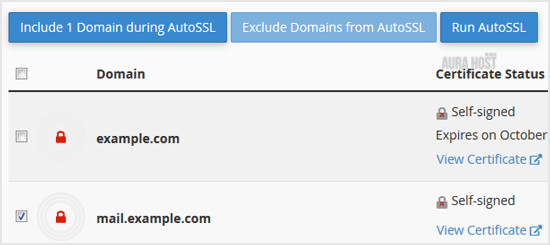 ssl-tls-status-include-autossl.gif