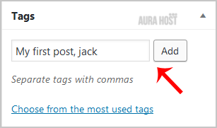 wp-adding-post-tag.gif